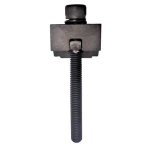 Regulador do Deslizante - 1004686-05 - Dewalt Regulador do Deslizante - 1004686-05 - Dewalt