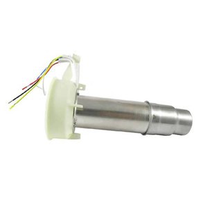 Resistência 127V para Soprador Térmico 8003 - F000608041 - Bosch