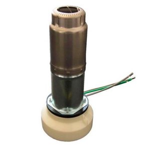 Resistência do Soprador HL1800 220V - Steinel