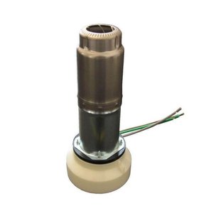 Resistência do Soprador HL2100 220V - SOP80RE16 - Steinel