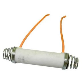 Resistor 127V - 646787-6 - Makita Resistor 127V - 646787-6 - Makita