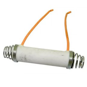 Resistor - 646693-00SV - Makita