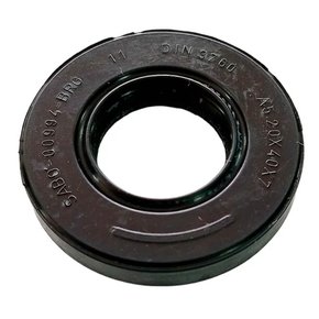 Retentor 14 x 22 x 5/7  AQ-800/PR-1800 - 42776000 - Wap