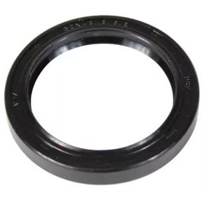 Retentor - 1600A01MK9 - Bosch