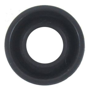 Retentor - 1610283039 - Bosch