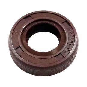 Retentor - 327141-05 - Dewalt