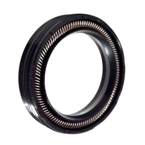 Retentor - 577484-00 - Dewalt Retentor - 577484-00 - Dewalt