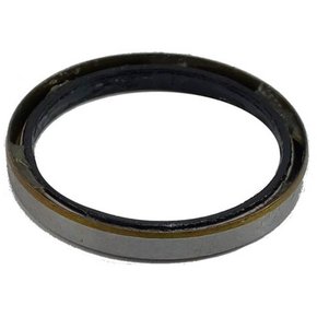 Retentor - 577812-00 - Dewalt Retentor - 577812-00 - Dewalt