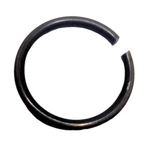 Retentor - 579399-00 - Dewalt Retentor - 579399-00 - Dewalt