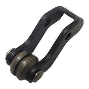 Retentor Completo - 141028-0 - Makita