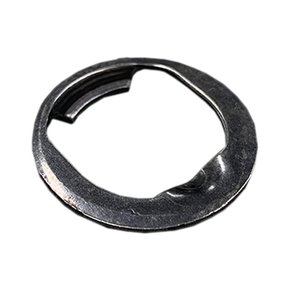 Retentor da Esfera para Martelete - 578387-00 - Dewalt Retentor da Esfera para Martelete - 578387-00 - Dewalt