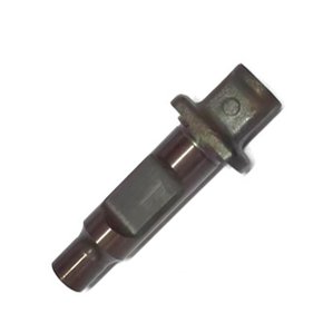 Retentor da Ferramenta para Martelo Demolidor - 324099-4 - Makita Retentor da Ferramenta para Martelo Demolidor - 324099-4 - Makita