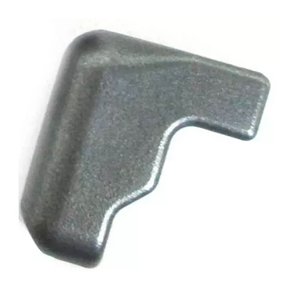 Retentor da Ferramenta para Martelo Rompedor - 310108-5 - Makita