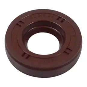 Retentor de Óleo 10 - 213A72-4 - Makita