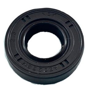 Retentor de Óleo 10X20X5MM - 213769-9 - Makita