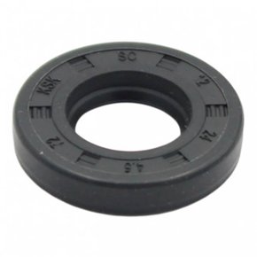 Retentor de Óleo 12 x 24 x 4.5MM - 609024608 - Makita