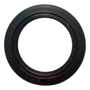 Retentor de Óleo 12 x 28 x 6MM - 213089-1 - Makita