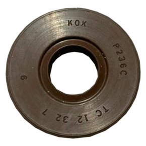 retentor-de-oleo-12-x-32-x-7mm
