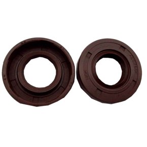 Retentor de Óleo 17 x 35 x 8MM - 213091-4 - Makita