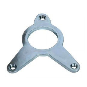 Retentor de Rolamento A - 285719-4 - Makita