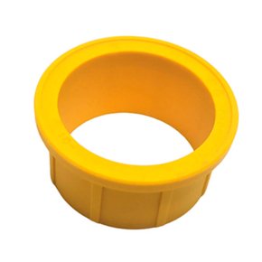 Retentor de Sujeira - 326575-01 - Dewalt