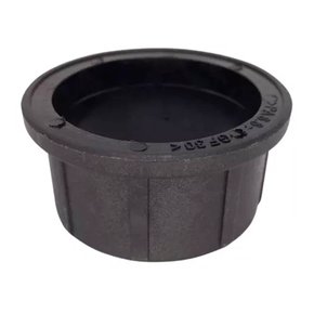 Retentor de Sujeira - 326575-02 - Dewalt