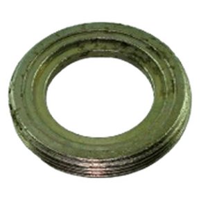 Retentor do Mancal para 4100NS - 285858-0 - Makita