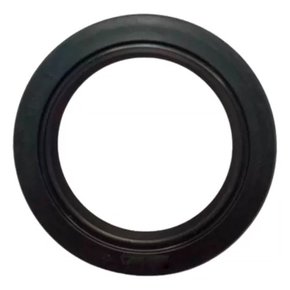 Retentor do Óleo 20 x 47 x 8MM - 213090-6 - Makita