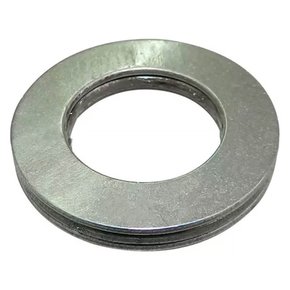 Retentor do Rolamento 1831 para 6827 - 212262-0 - Makita