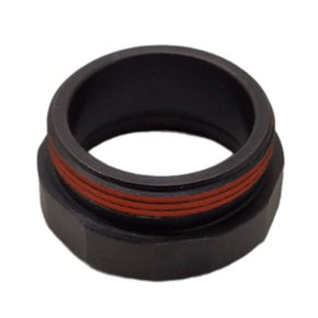 Retentor do Rolamento - 285700-5 - Makita Retentor do Rolamento - 285700-5 - Makita