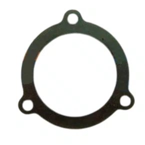 Retentor do Rolamento - 285728-3 - Makita