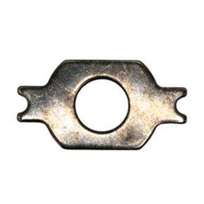 Retentor do Rolamento - 285735-6 - Makita Retentor do Rolamento - 285735-6 - Makita