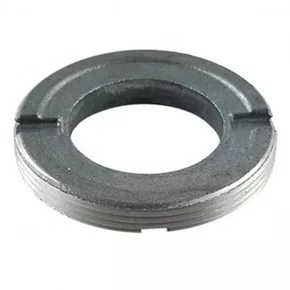 Retentor do Rolamento - 285841-7 - Makita