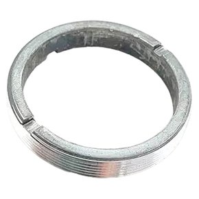 Retentor do Rolamento - 285842-5 - Makita