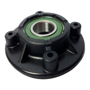 Retentor do Rolamento - NA293294 - Dewalt Retentor do Rolamento - NA293294 - Dewalt