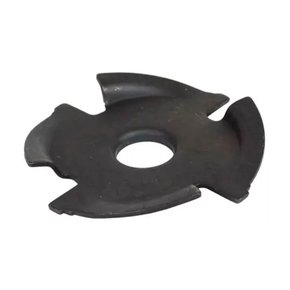 Retentor do Rolamento Obsoleto F.L. - 569348-00 - Dewalt Retentor do Rolamento Obsoleto F.L. - 569348-00 - Dewalt