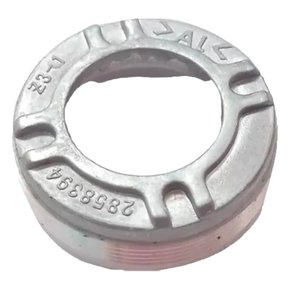 Retentor do Rolamento - 285839-4 - Makita