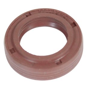 Retentor - N014007 - Dewalt Retentor - N014007 - Dewalt