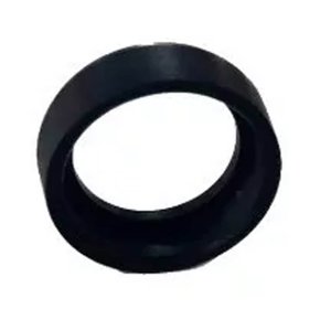 Retentor - N236019 - Dewalt Retentor - N236019 - Dewalt