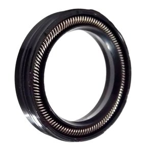 Retentor - N244259 - Dewalt