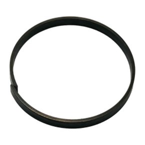 Retentor - N467014 - Dewalt