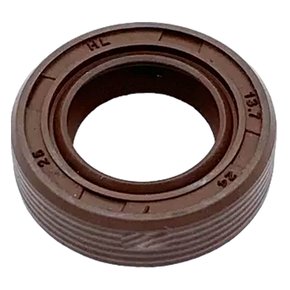 Retentor - N495599 - Dewalt