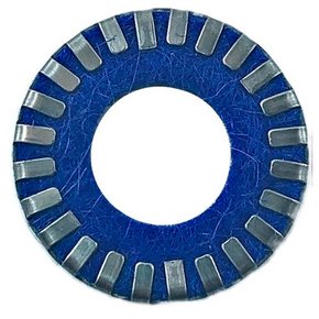 Retentor para Esmerilhadeira - 1600290064 - Bosch