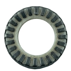 Retentor para Esmerilhadeira e Lixadeira - 1600290013 - Bosch