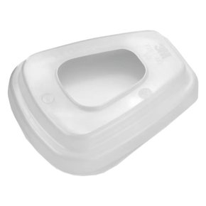 Retentor para Filtro 5N11 - 3M Retentor para Filtro 5N11 - 3M