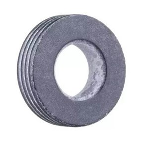 Retentor para Martelete GBH 2-24 DSE - Bosch