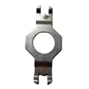 Retentor Rolamento F.L. - 445874-00 - Dewalt Retentor Rolamento F.L. - 445874-00 - Dewalt