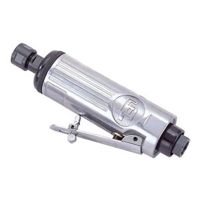 Retifica Reta 22.000 RPM - Gison Retifica Reta 22.000 RPM - Gison