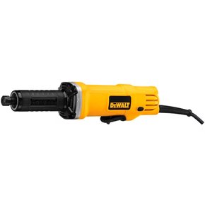 Retificadeira 1.1/2" 450W 220V - DWE4887-B2 - Dewalt Retificadeira 1.1/2" 450W 220V - DWE4887-B2 - Dewalt