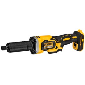 Retificadeira 1 ½” (38MM) 20V Max Li-ION - Brushless - Dewalt Retificadeira 1 ½” (38MM) 20V Max Li-ION - Brushless - Dewalt